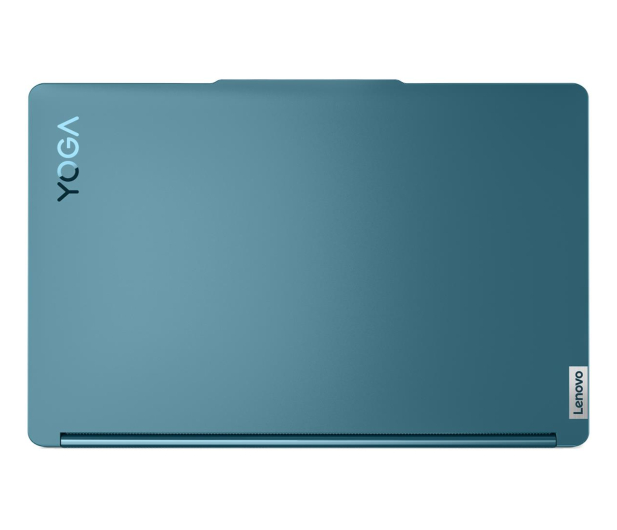 Lenovo Yoga Book 9-13 i7-1355U/16GB/1TB/Win11 - 1156907 - zdjęcie 11